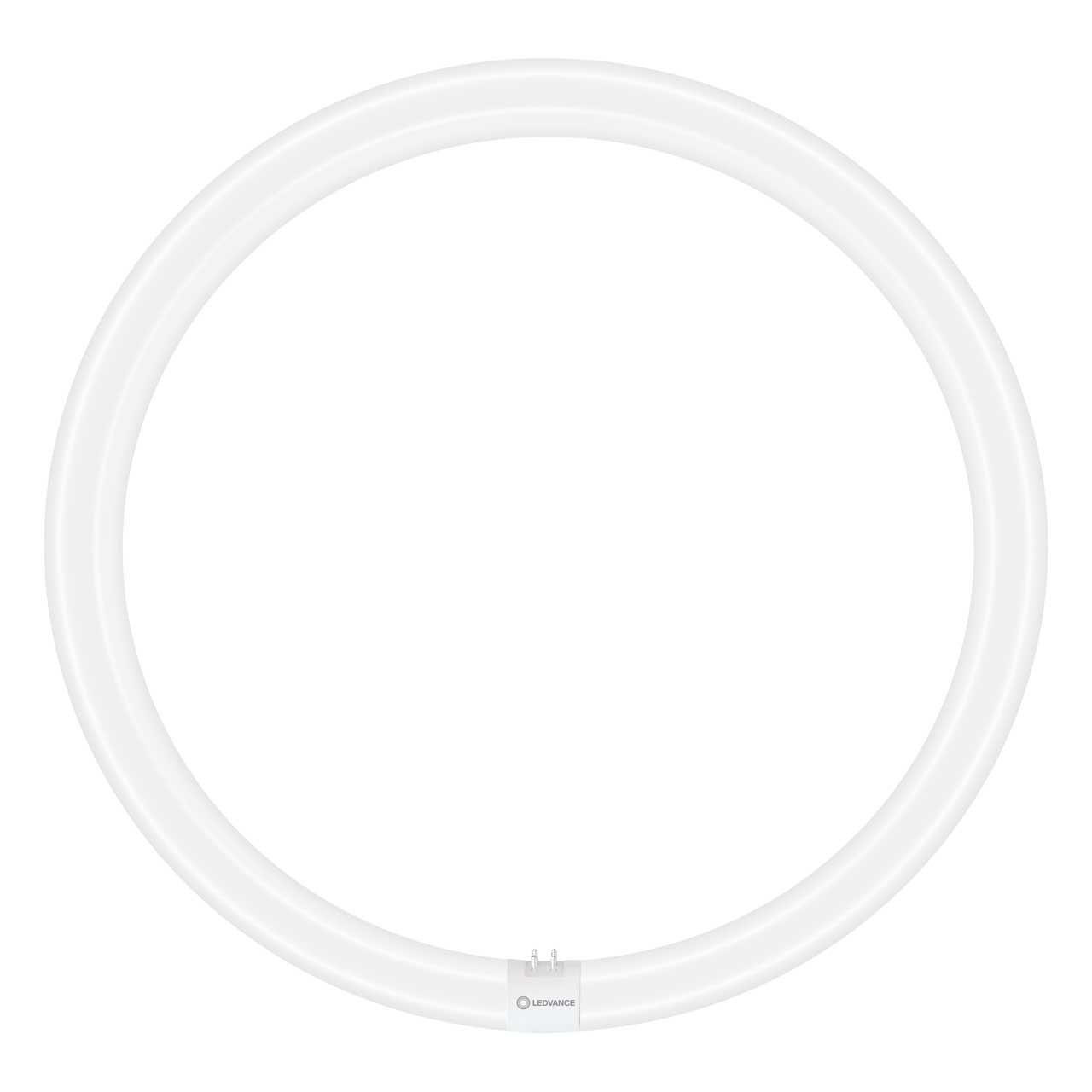 Ledvance LEDTUBE T9 Circular 24W 4-Pin Value Class Daylight Frosted