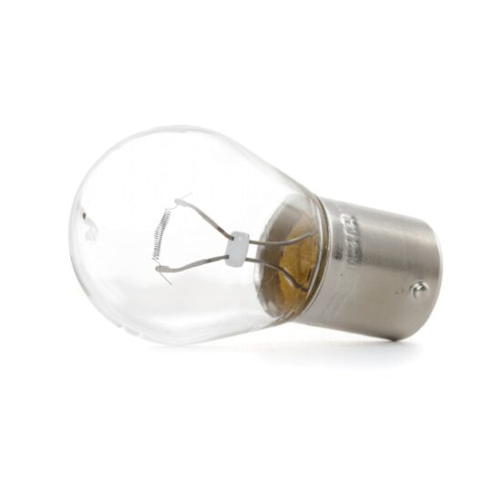 NARVA Light Bulbs P21W 17635 Bulb, indicator VW,AUDI,MERCEDES-BENZ,Golf IV Schrägheck (1J1),Golf V Schrägheck (1K1),POLO (9N_),TOURAN (1T1, 1T2)