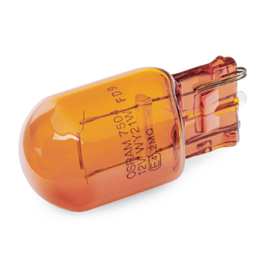 NEOLUX® Light Bulbs P21W N382-02B Bulb, indicator VW,AUDI,MERCEDES-BENZ,Golf IV Schrägheck (1J1),Golf V Schrägheck (1K1),POLO (9N_),TOURAN (1T1, 1T2)