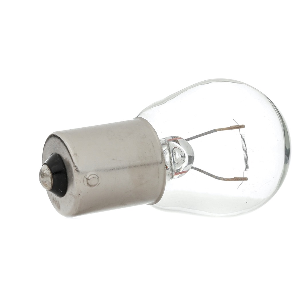 NEOLUX® Light Bulbs P21W N382 Bulb, indicator VW,AUDI,MERCEDES-BENZ,Golf IV Schrägheck (1J1),Golf V Schrägheck (1K1),POLO (9N_),TOURAN (1T1, 1T2)