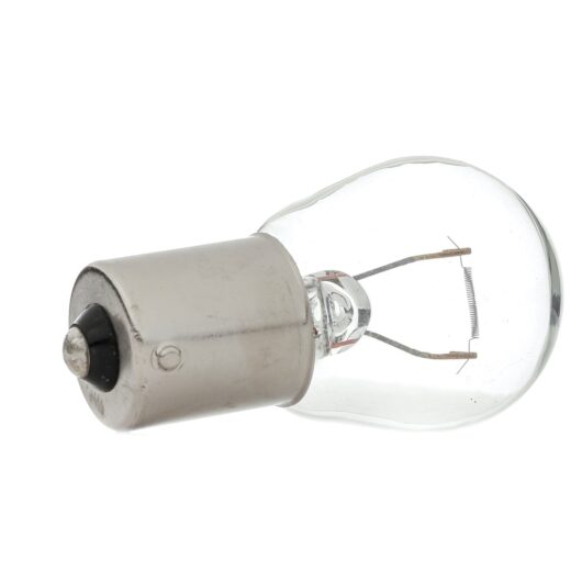 NEOLUX® Light Bulbs VW,AUDI,MERCEDES-BENZ N382 Bulb, indicator