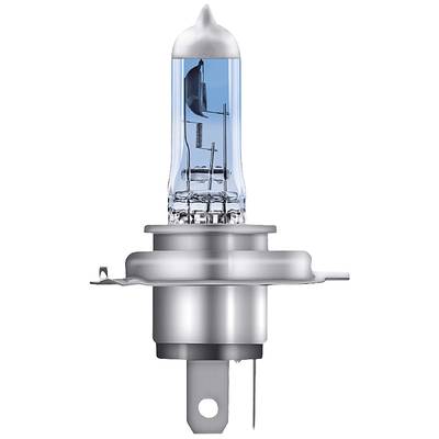 OSRAM 64193CBN Halogen bulb COOL BLUE® INTENSE H4 60/55 W 12 V