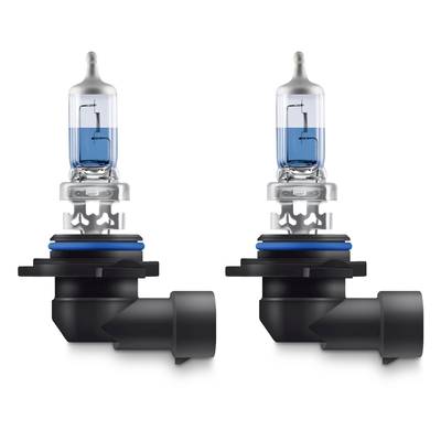 OSRAM 9006CBN-HCB Halogen bulb COOL BLUE® INTENSE HB4 51 W 12 V