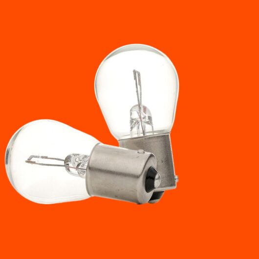 OSRAM Light Bulbs P21W 7506-02B Bulb, indicator VW,AUDI,MERCEDES-BENZ,Golf IV Schrägheck (1J1),Golf V Schrägheck (1K1),POLO (9N_),TOURAN (1T1, 1T2)