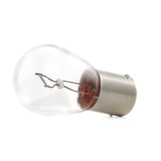 OSRAM Light Bulbs P21W 7506ULT Bulb, indicator VW,AUDI,MERCEDES-BENZ,Golf IV Schrägheck (1J1),Golf V Schrägheck (1K1),POLO (9N_),TOURAN (1T1, 1T2)