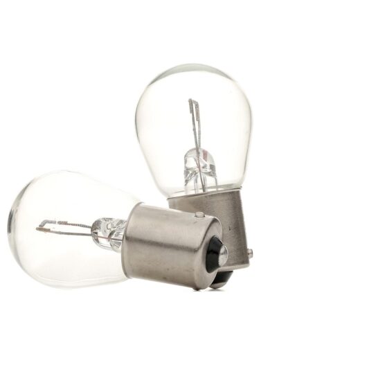 OSRAM Light Bulbs VW,AUDI,MERCEDES-BENZ 7506-02B Bulb, indicator