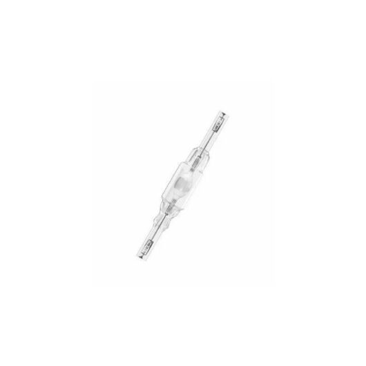 Osram 372399 Powerball HCI-T 150W/942 NDL G12 Neutral white luxury bulb