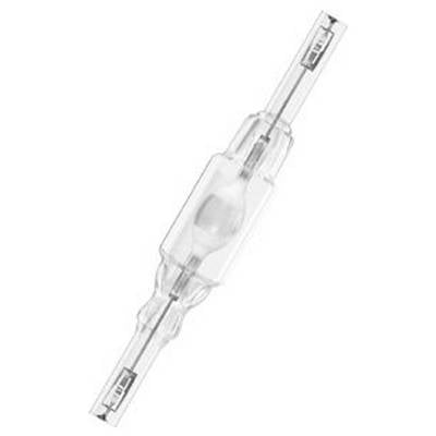 Radium Metal-halide HRI-TS 70W 117 mm Rx7s 70 W EEC: G (A - G) Tube shape 1 pc(s)