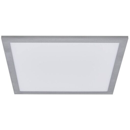 Arcchio - led Ceiling Lightdimmable 'Lyndra' made of Aluminium for Living Room & Dining Room