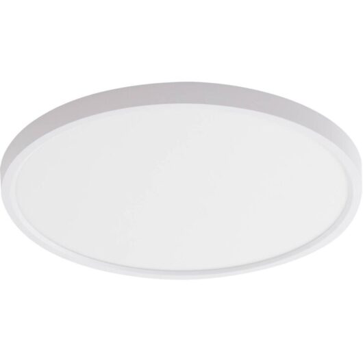 LEDdimmable 'Denora' for Living Room & Dining Room