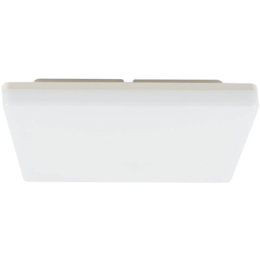 Led Ceiling Light 'Artin' for Bathroom
