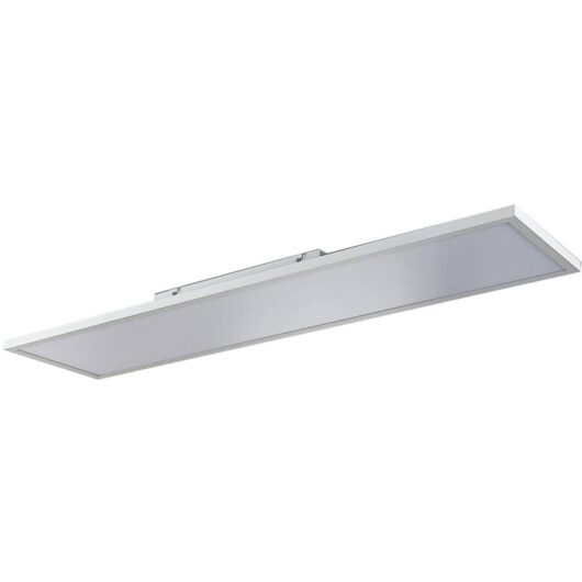 Led Paneldimmable 'Brenda' for Living Room & Dining Room
