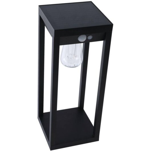Lindby - LEDdimmable 'Enea' made of Aluminium