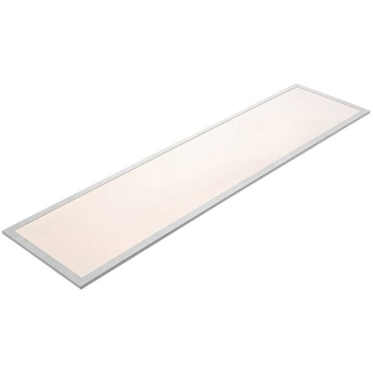Lindby - led Paneldimmable 'Stenley' for Kitchen