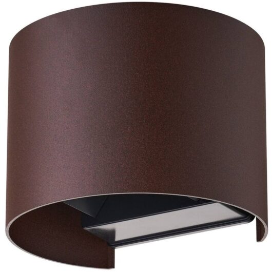 LEDdimmable 'Dara'